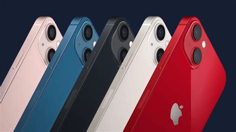 iphone 13 release date in philippines|iPhone 13 Series Official Release Date in the .